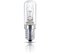 Philips Incand. Decorative Tubular Lam Ampoule À Incandescence Tubulaire 8711500250087