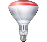 Philips InfraRed 150R R125 E27 - Radiateur à infrarouges