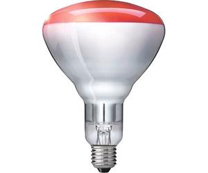 Philips InfraRed 150R R125 E27 - Radiateur à infrarouges