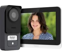 Philips Interphone vidéo