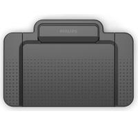 PHILIPS Interrupteur à pédale ACC2330, pour systèmes numériques