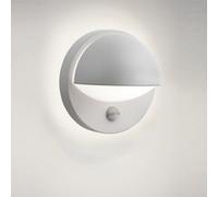 Philips June Applique murale, E27, 8719514385283,