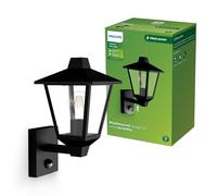 Philips Kinno Applique murale, E27, 8720169351417,