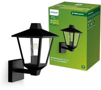 Philips Kinno Applique murale, E27, 8720169351394,