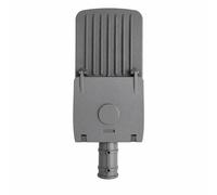 Philips Lampadaire LED PRO 60W 10 000Lm 5000K 0-10V Xitanium IP65 SMD5050