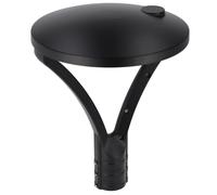 Philips Lampadaire LED PRO 65W 5000K IP65