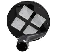 Philips Lampadaire LED PRO pour jardin 65W 5000K IP65 11100 lm/W IP65