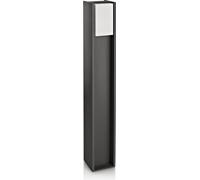Philips Lampe à culot/pied Ecomoods Bridge 12,1x12,1x80,2cm 163549316