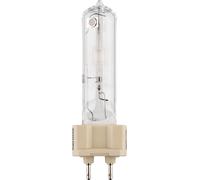 PHILIPS Lampe à halogénures métalliques G12 3150lm 35 W/830 103mm