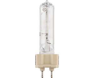 PHILIPS Lampe à halogénures métalliques G12 3150lm 35 W/830 103mm