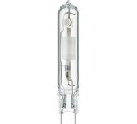 PHILIPS lampe à iodures métalliques G8,5 6500lm 70 Watt/830 85mm