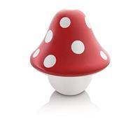 Philips Lampe à Poser Boletu Chambre Enfant Matière Synthétiques