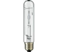 PHILIPS lampe à vapeur métallique-halogène MASTER 70W 2800K E27