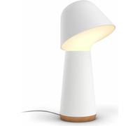 PHILIPS Lampe Connectée Hue White