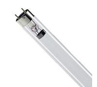 Philips Lampe de rechange UV-C TL 25 W