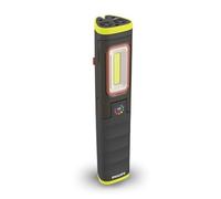 Philips Lampe de Travail LED Xperion 6000 UV Pillar