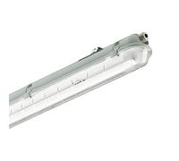 Philips lampe fluorescente, 36 W, gris clair, TCW060