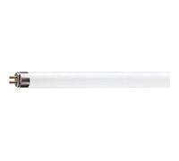 PHILIPS Lampe fluorescente 80 W TL5 HO, G5, pour EVG