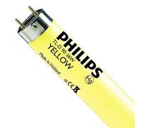 Philips Lampe Fluorescente TL-D 36 W 16 Jaune