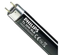 PHILIPS Tube UV Slim Line 36W 120cm - Lampes/tubes UV