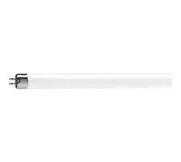 Philips - Lampe Fluorescente TL Mini, 4 Watt, lumière blanche naturelle 33 - 640