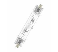 Philips Lampe halogène à vapeur métallique 150 W CDM-TD 150 W 942 Blanc neutre RX7s Classe d'efficacité énergétique : A+ Ph