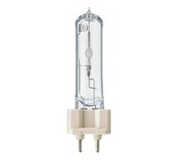 Philips Lampe Halogène Métal Halogénure G12 35W 842 NDL Neutralweiß