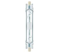 Philips Lampe Halogène Métallique RX7s 70W/830 WDL Warmweiß CDM-TD MASTERColour
