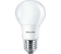 Philips Lampe LED Bombilla - 8W
