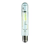 Philips Lampe MH 250w Métal Halide HPIT+