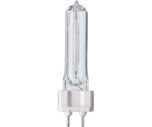 Philips Lampe MST SDW-TG Mini 100W/825 GX12-1 1CT/12 5300lm blanc extra-chaud 2500K