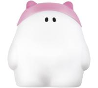 Philips Lampe murale pour chambre d'enfant Philips - Buddy Home