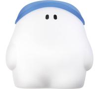 Philips Lampe murale pour chambre d'enfant Philips - Buddy Train