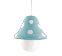 Philips Lampe suspension Boletu Philips