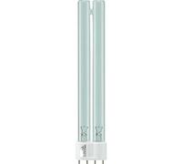 PHILIPS - Lampe UV Type PLL - Culot 2g11-36 Watts