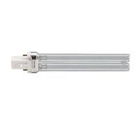Philips - Lampe UV Type Pls - Culot G23-9 Watts