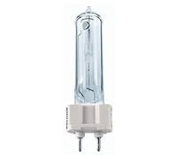 PHILIPS Lampes à Décharge | MASTERColour G12 CDM-T Elite 50W - 930 Blanc Chaud | Meilleur rendu des couleurs