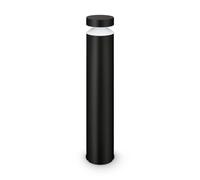 Philips Laven Borne lumineuse sur socle, LED, 8720169266674,