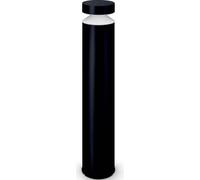 Philips Laven IP44 6 W 720 lm 2700 K noir