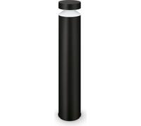 Philips Laven IP44 6 W 750 lm 4000 K noir LED colonne lumineuse extérieure