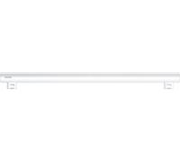 PHILIPS LED 3,5 W 500 mm S14S WW ND 1CT/4 - Lampes LED socle S14d, S14s