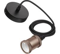 Philips Vintage Suspension, E27, 8718699624057,