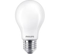 Philips Ampoule dépolie à filament 40 W A60 E27