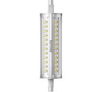 Philips Ampoule LED LEDclassic R7s 3000 K 14 W
