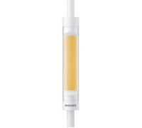 Philips LEDclassic Ampoule LED R7s, 3000 K, 7,2 W, 8719514303812,