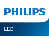 Philips Câble-rallonge GardenLink 8720169269330 – 24 V basse tension, 5 m, noir, étanche IP67