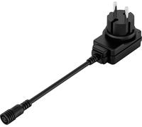 Philips LED 8720169269378 Câble-rallonge 24 V noir