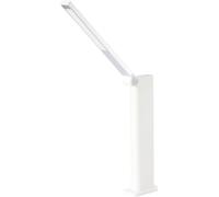 Philips Amber Lampe de table sans fil, LED, 8719514420373,