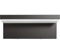 Philips by Signify Philips myGarden Bustan Wall Light 9W
