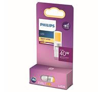 Philips LED Capsule 40W - G9